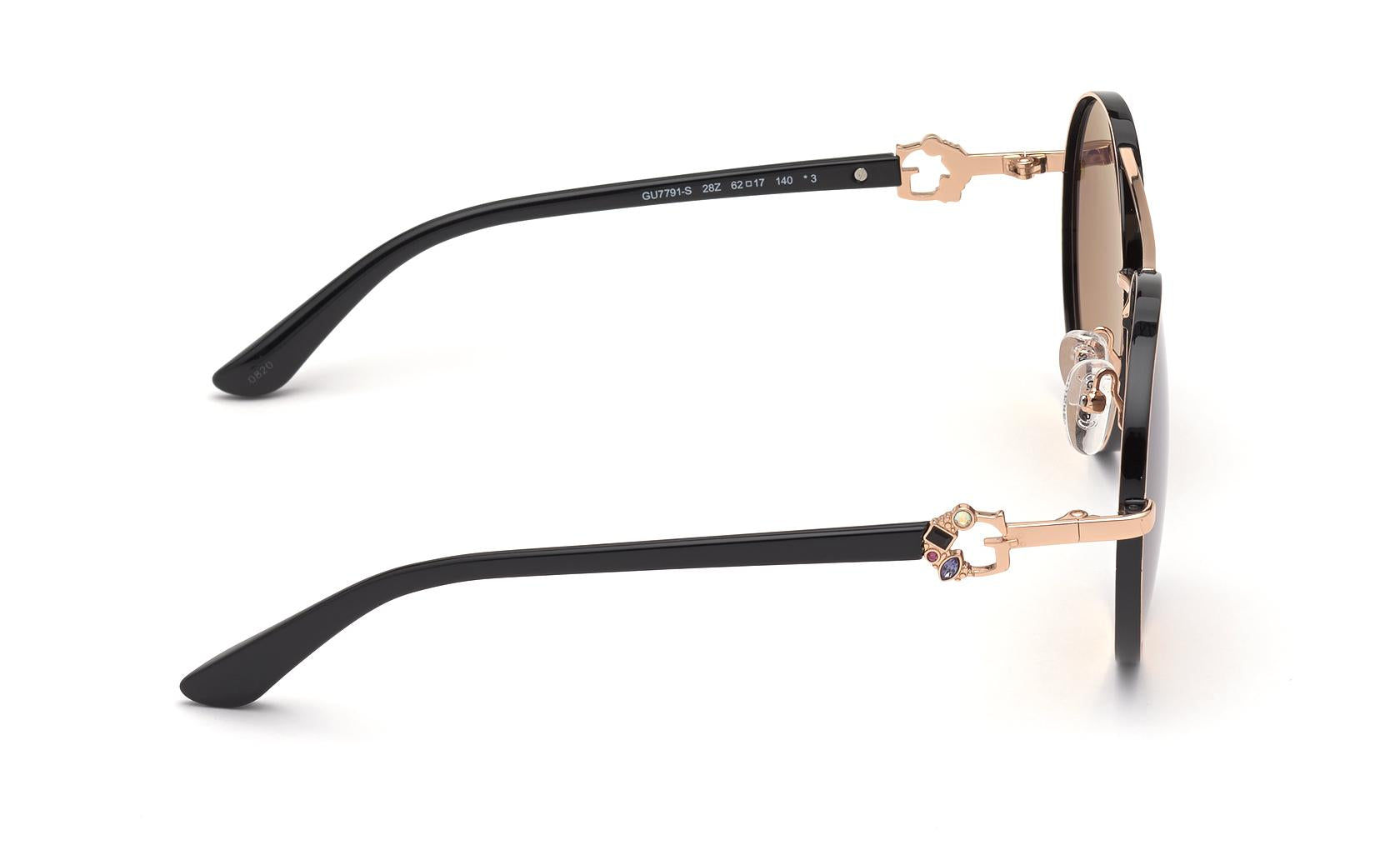 Guess Sunglasses GU7791/S 28Z