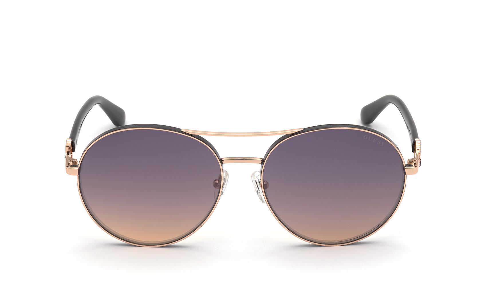 Guess Sunglasses GU7791/S 28Z