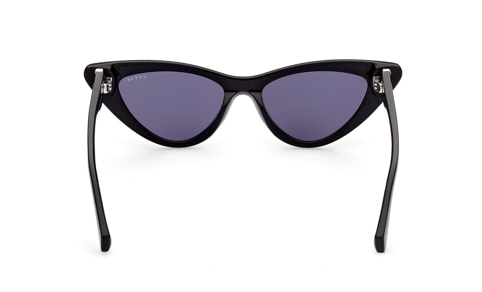 Guess Sunglasses GU7810 01A