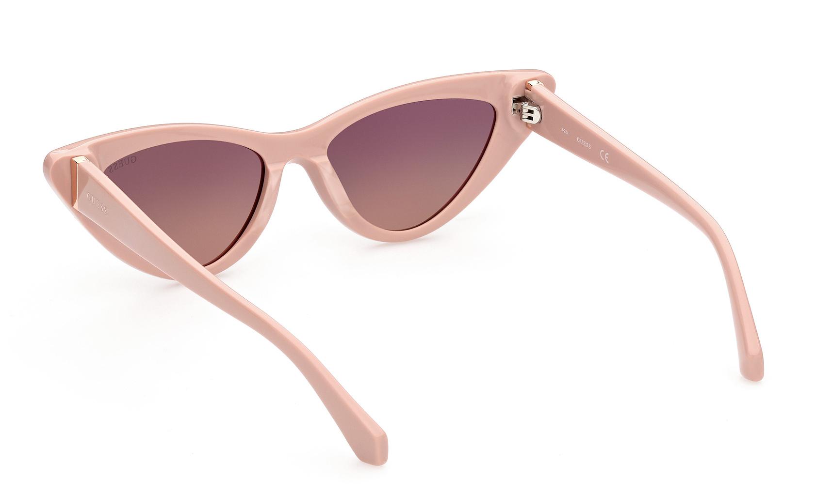 Guess Sunglasses GU7810 72B