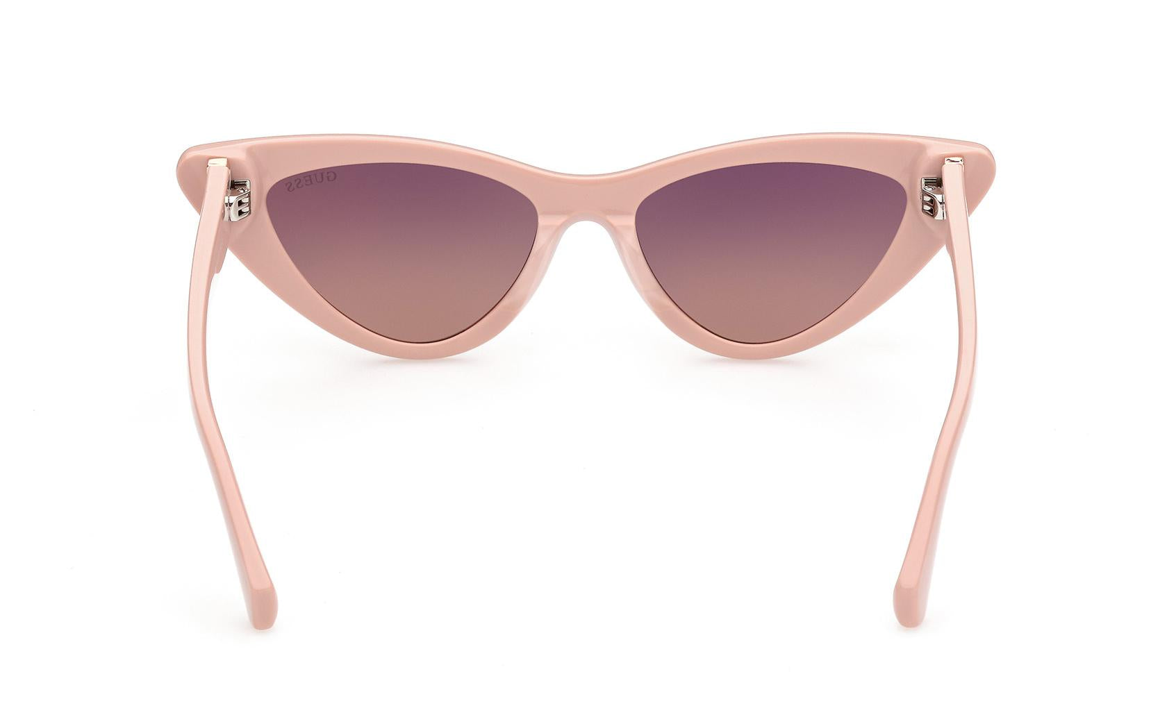 Guess Sunglasses GU7810 72B