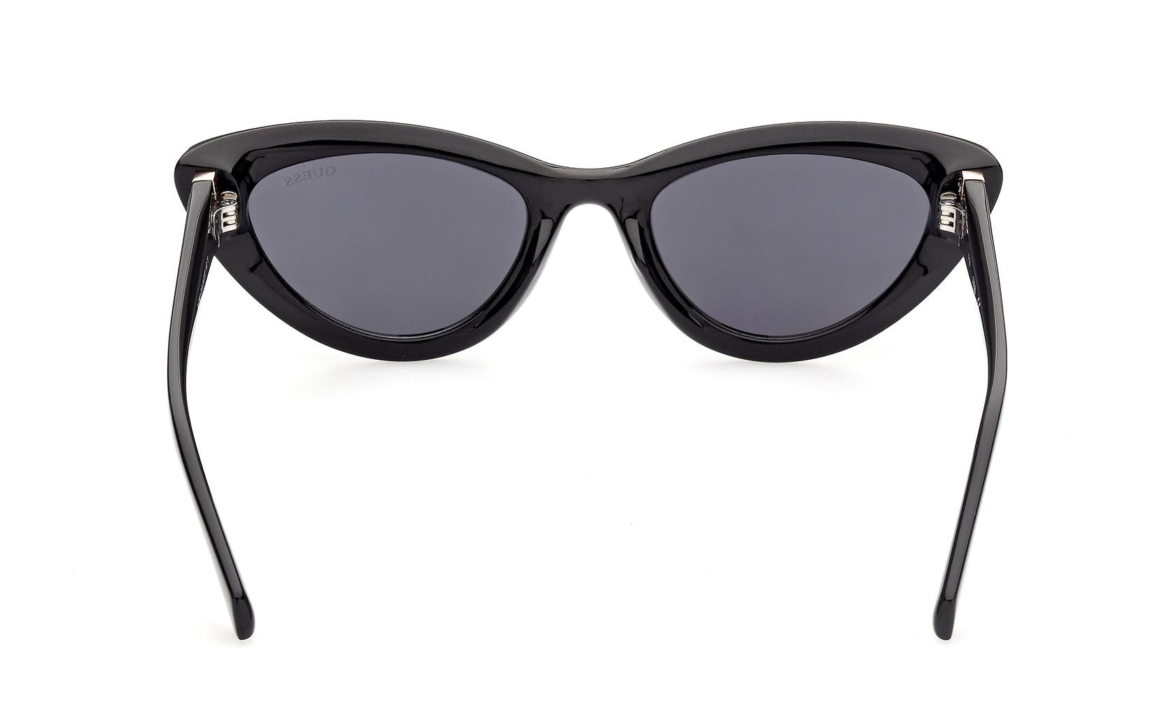 Guess Sunglasses GU7811 01A