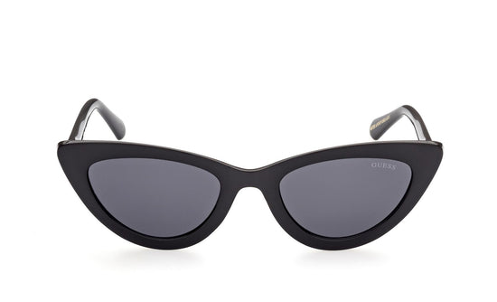 Load image into Gallery viewer, Guess Sunglasses GU7811 01A
