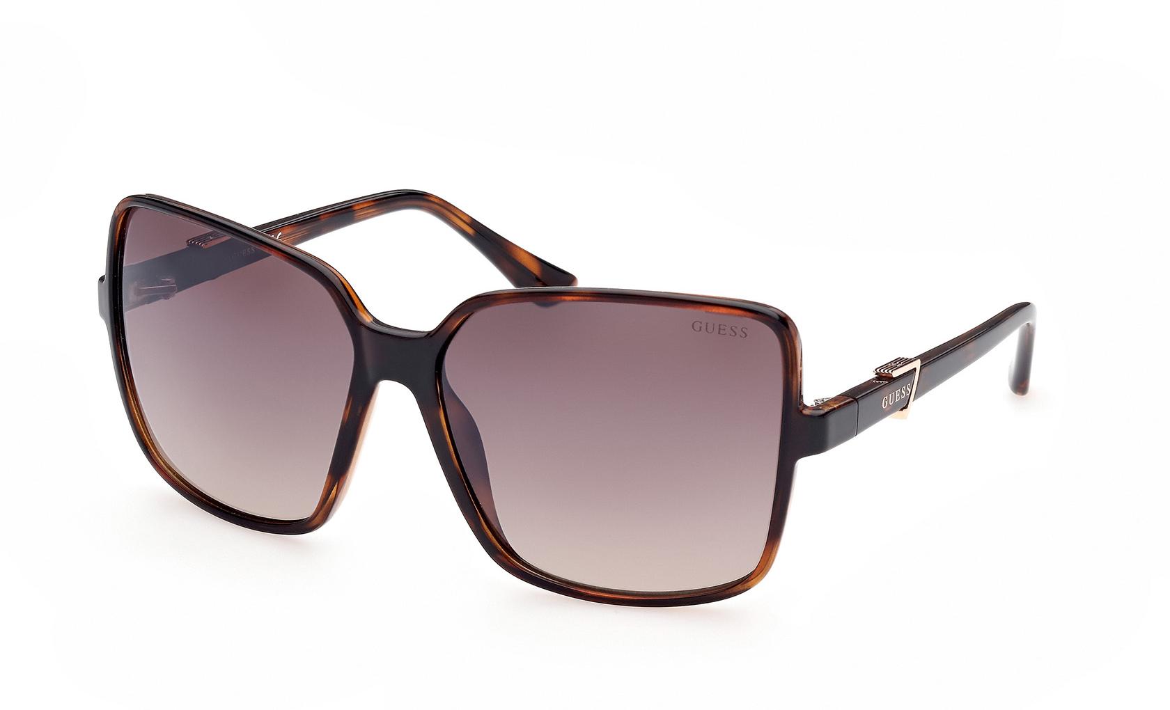 Guess Sunglasses GU7812 52F