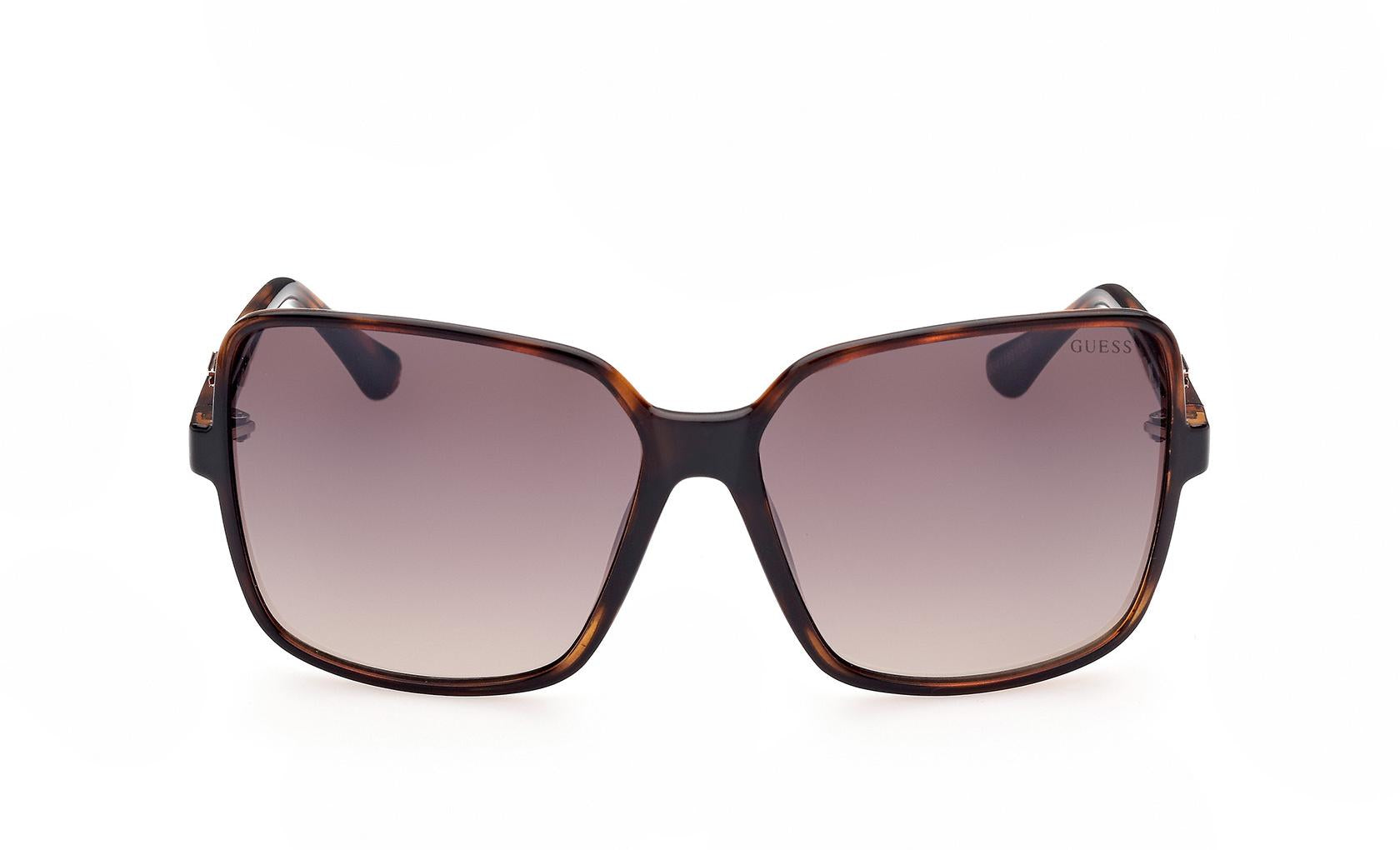 Guess Sunglasses GU7812 52F