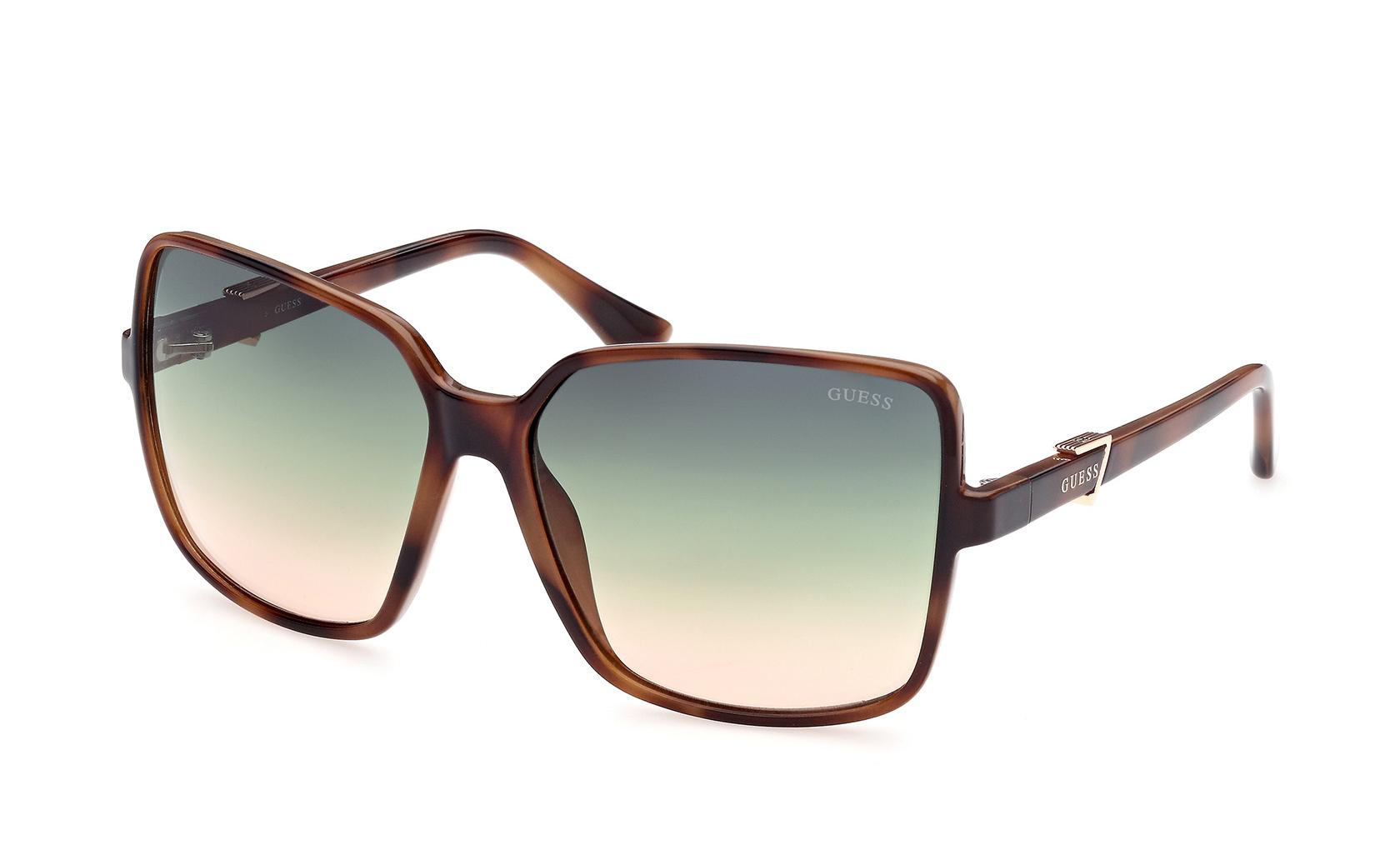 Guess Sunglasses GU7812 53P