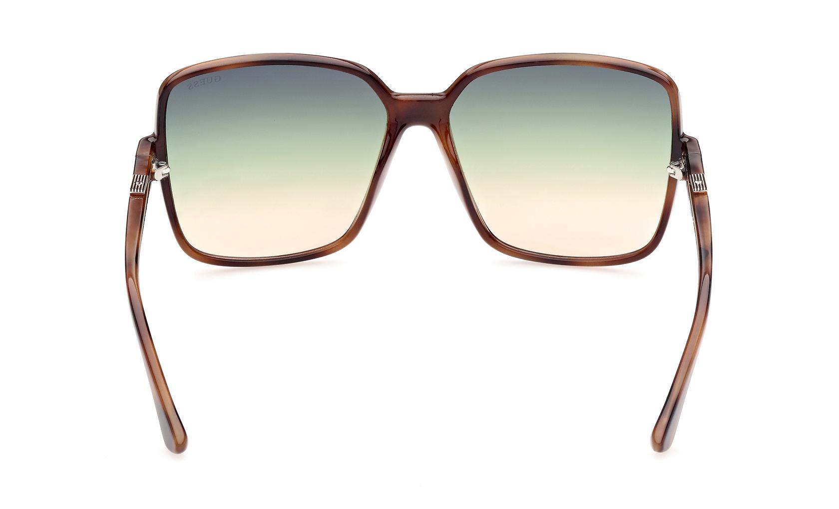 Guess Sunglasses GU7812 53P