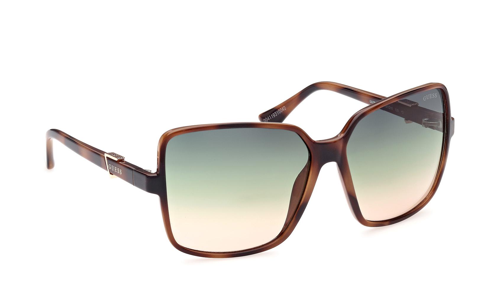 Guess Sunglasses GU7812 53P