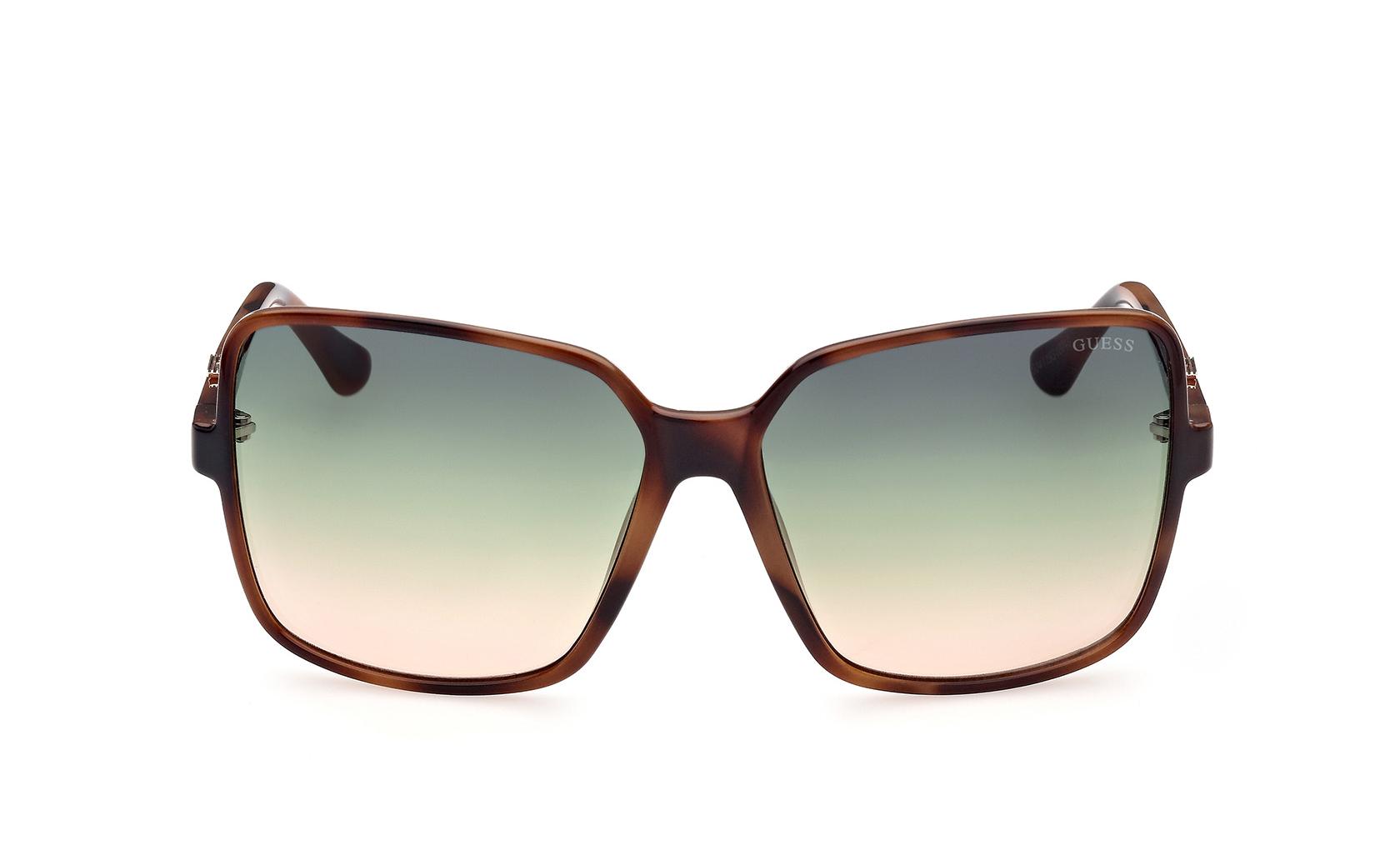 Guess Sunglasses GU7812 53P