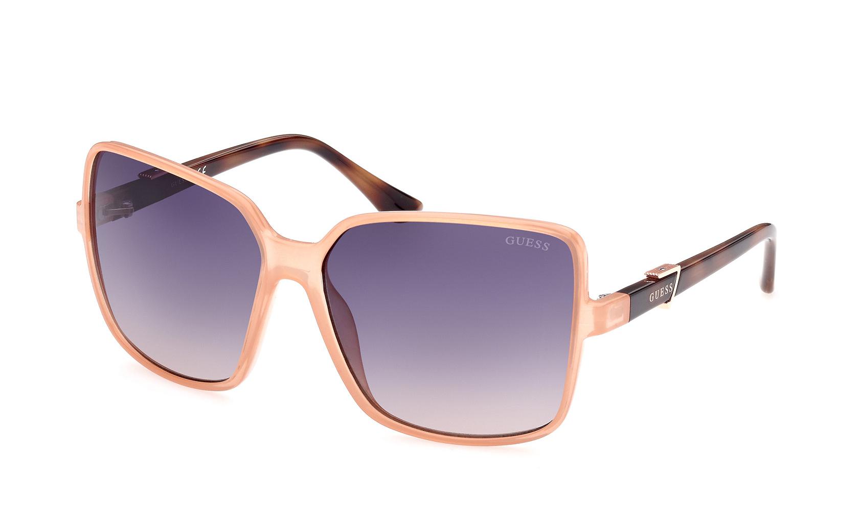 Guess Sunglasses GU7812 72W