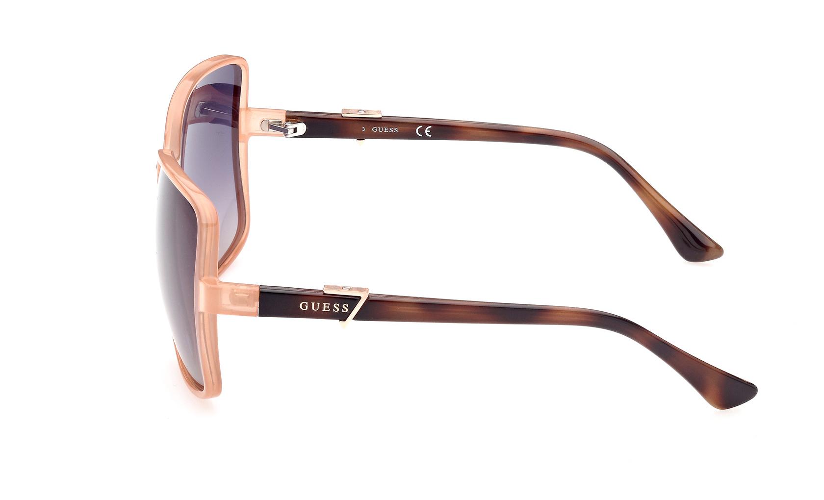 Guess Sunglasses GU7812 72W