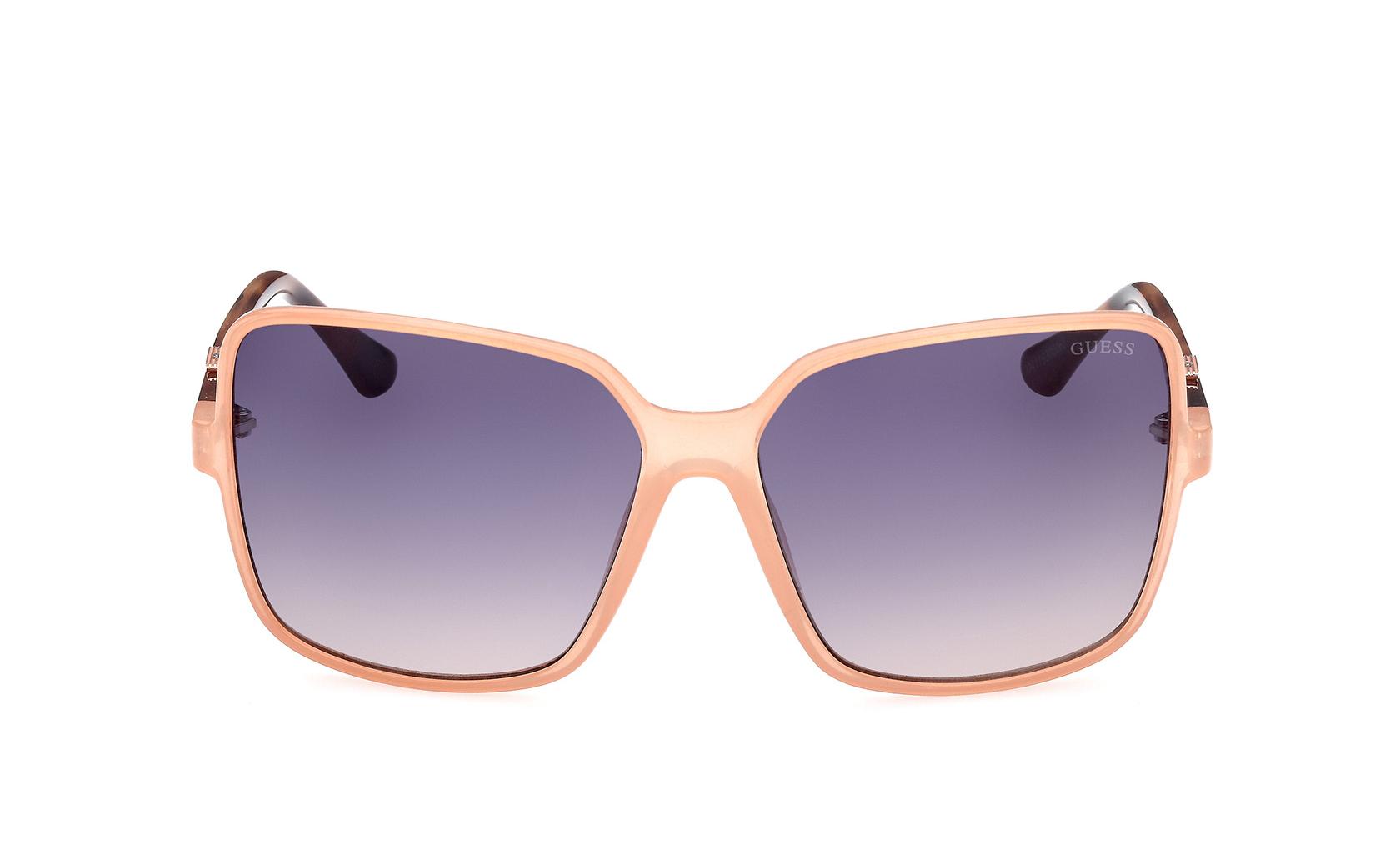Guess Sunglasses GU7812 72W