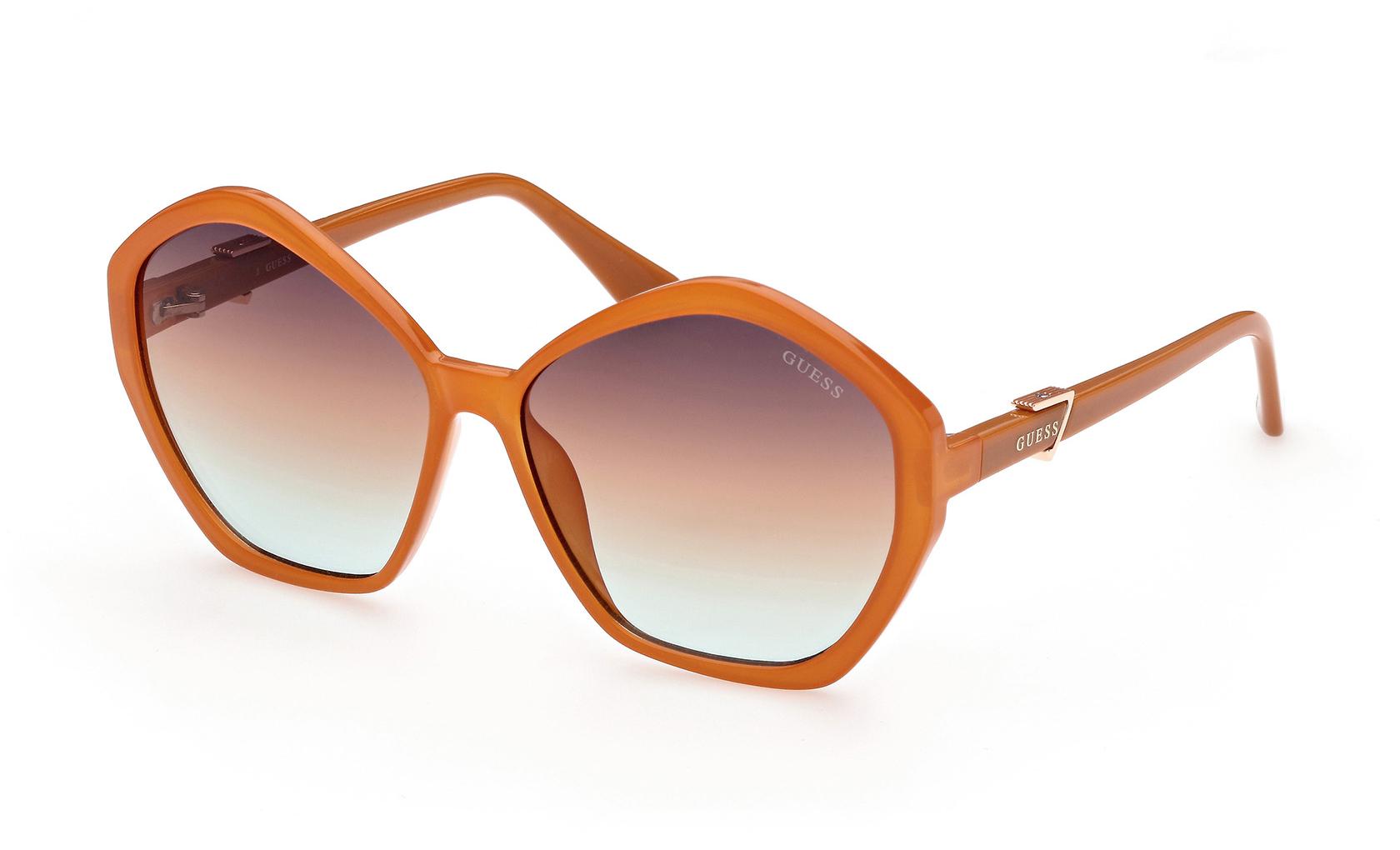 Guess Sunglasses GU7813 44F