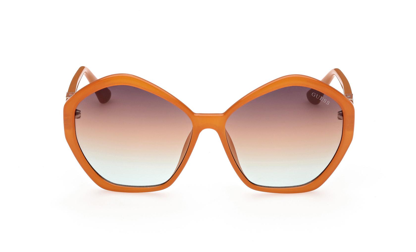 Guess Sunglasses GU7813 44F