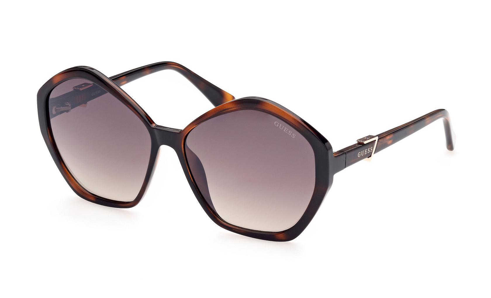 Guess Sunglasses GU7813 52F