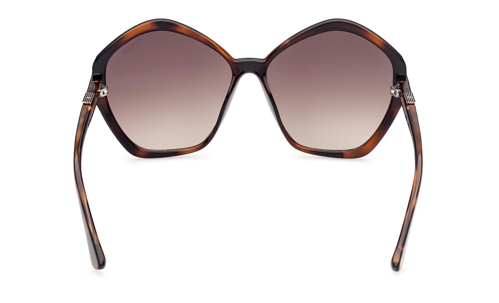 Guess Sunglasses GU7813 52F