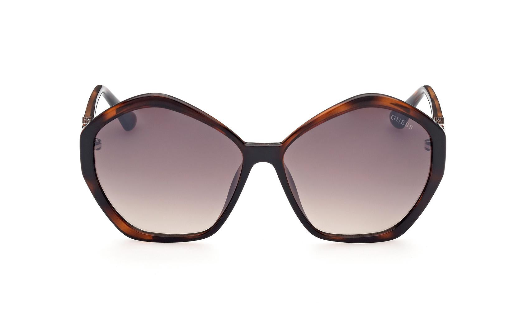 Guess Sunglasses GU7813 52F