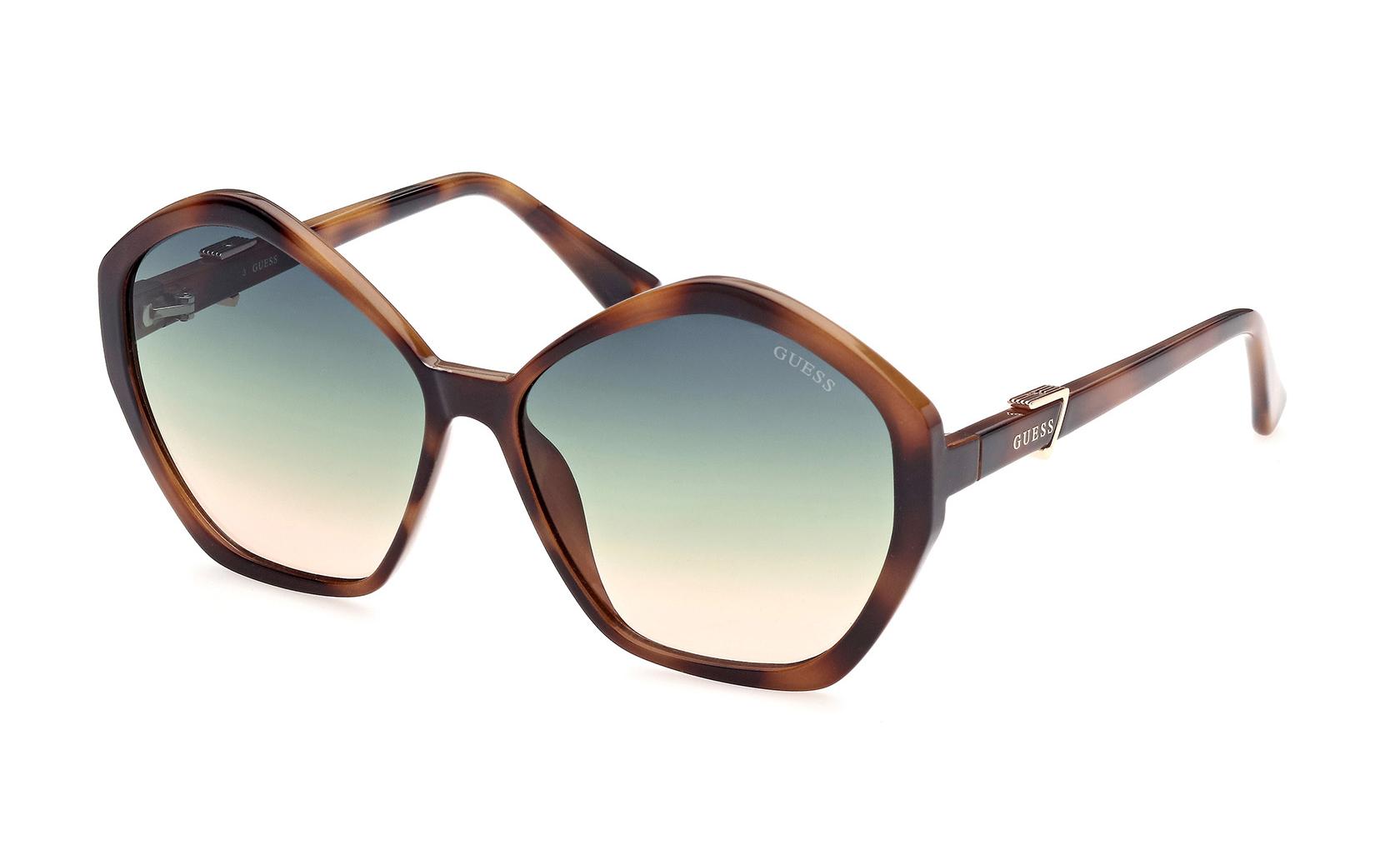 Guess Sunglasses GU7813 53P