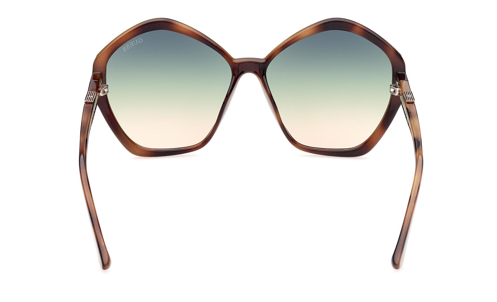 Guess Sunglasses GU7813 53P