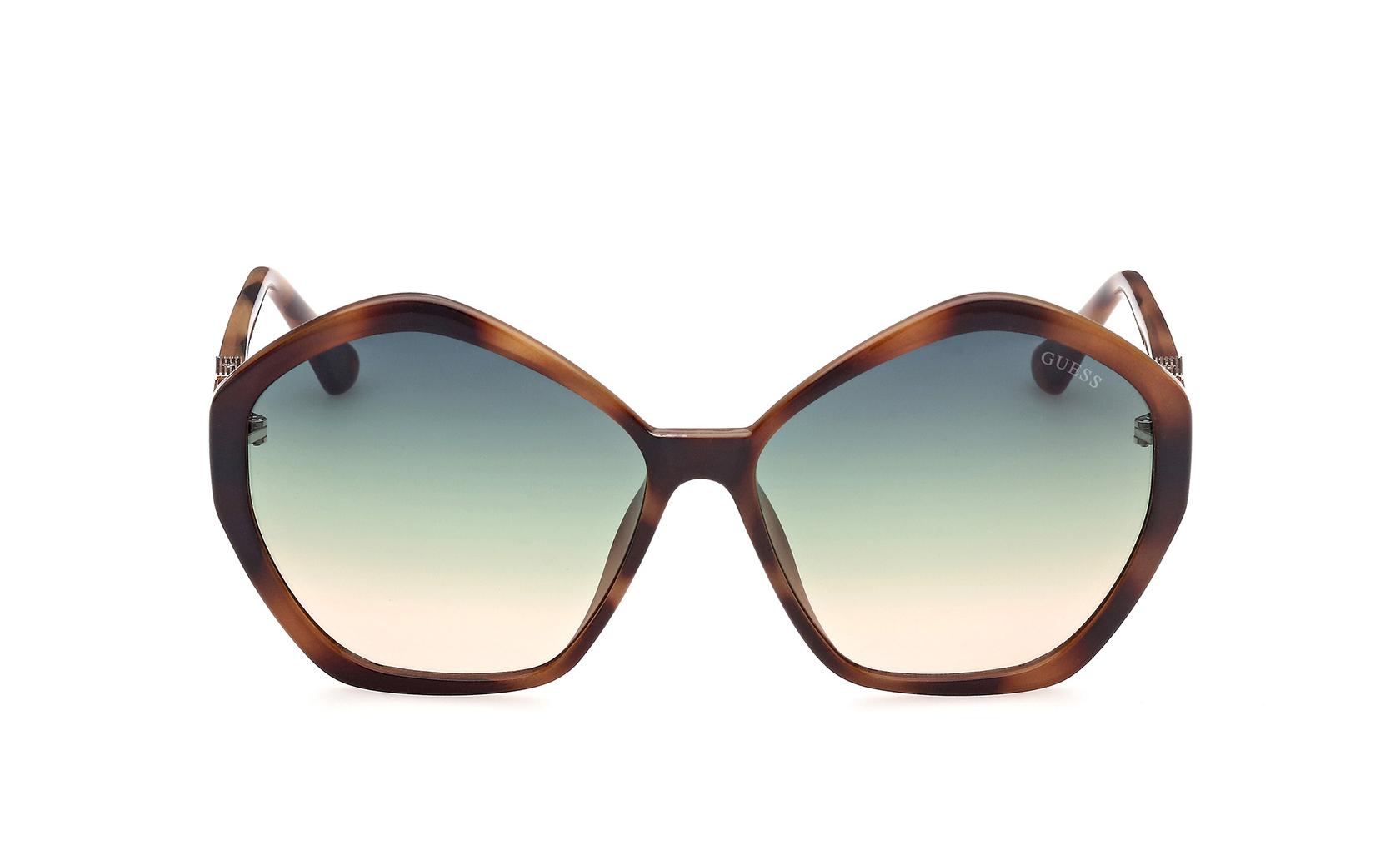 Guess Sunglasses GU7813 53P