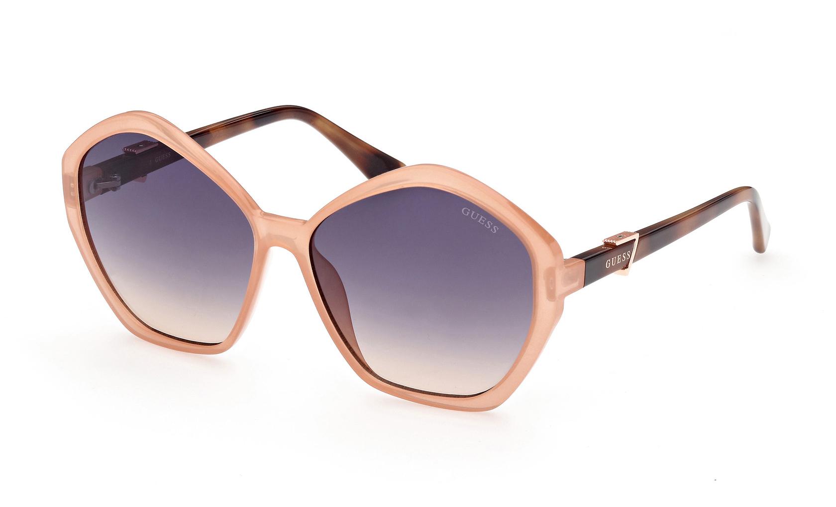 Guess Sunglasses GU7813 72W