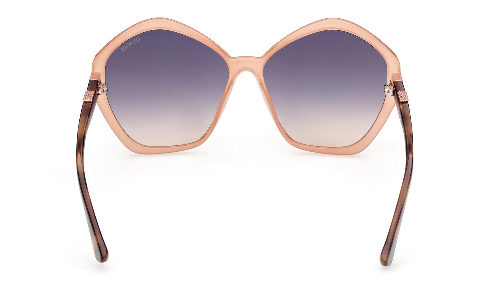 Guess Sunglasses GU7813 72W