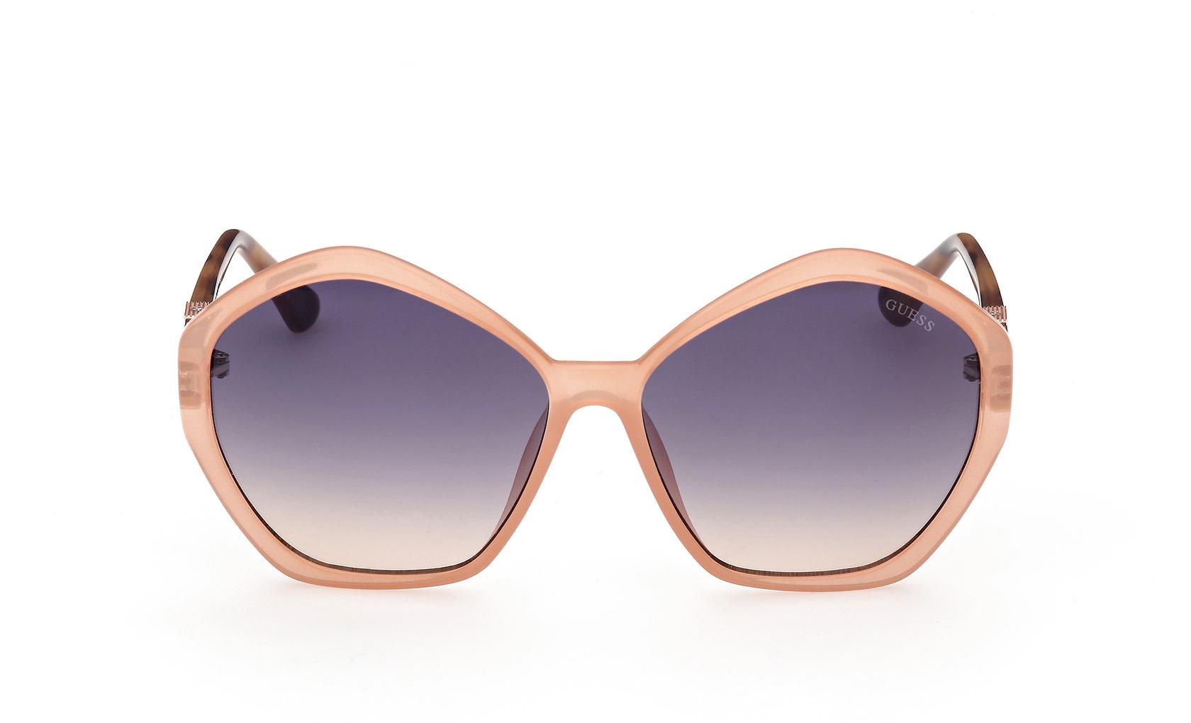 Guess Sunglasses GU7813 72W