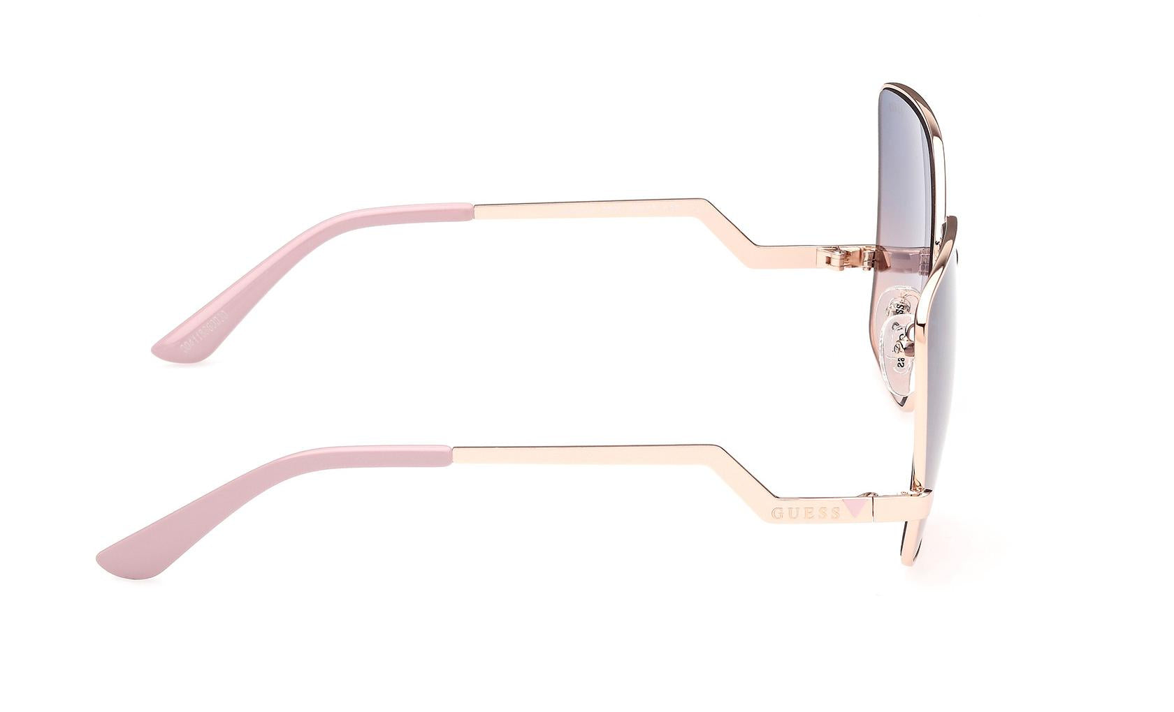 Guess Sunglasses GU7814 28W