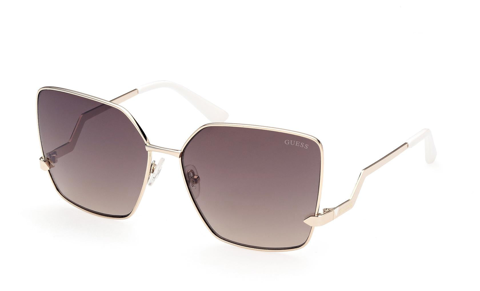 Guess Sunglasses GU7814 32G