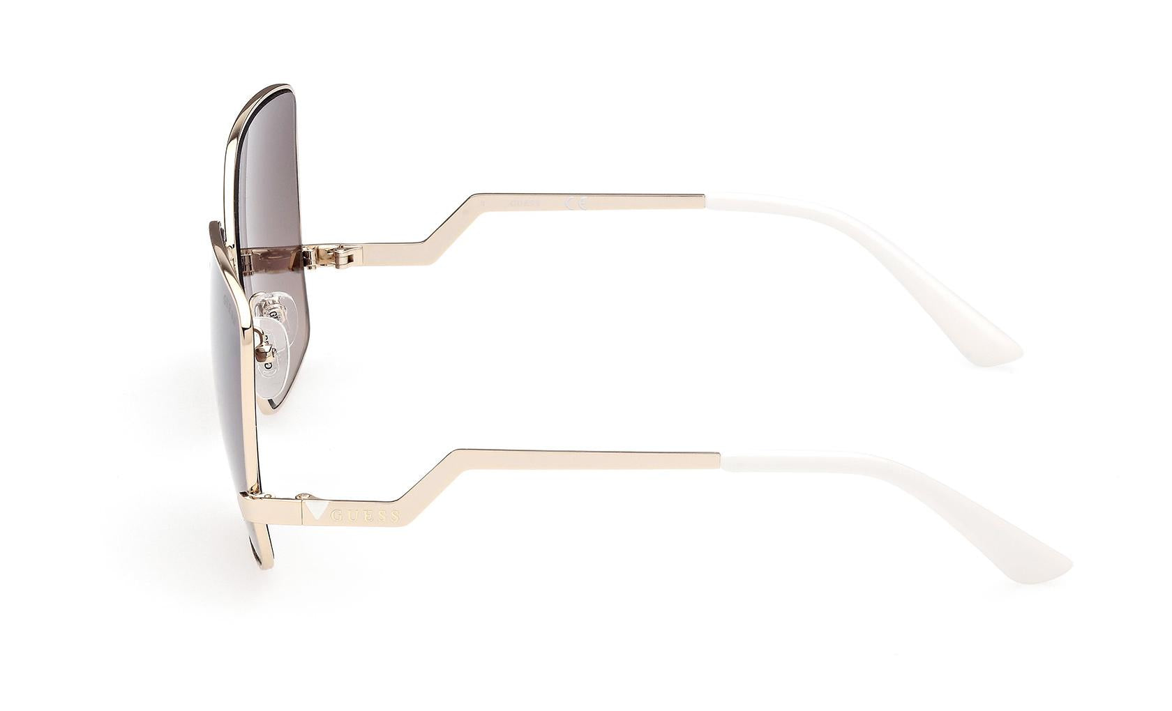 Guess Sunglasses GU7814 32G