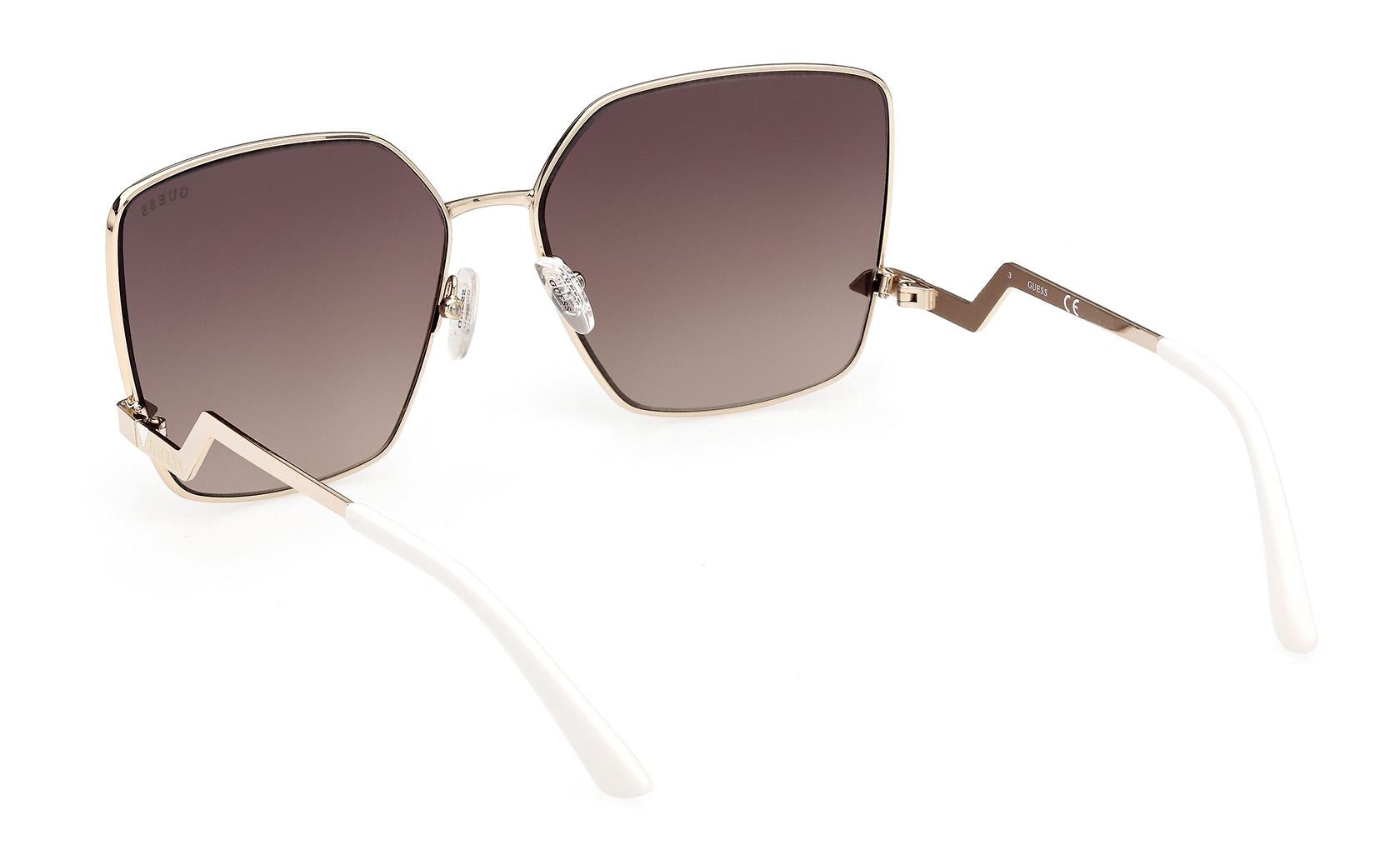 Guess Sunglasses GU7814 32G