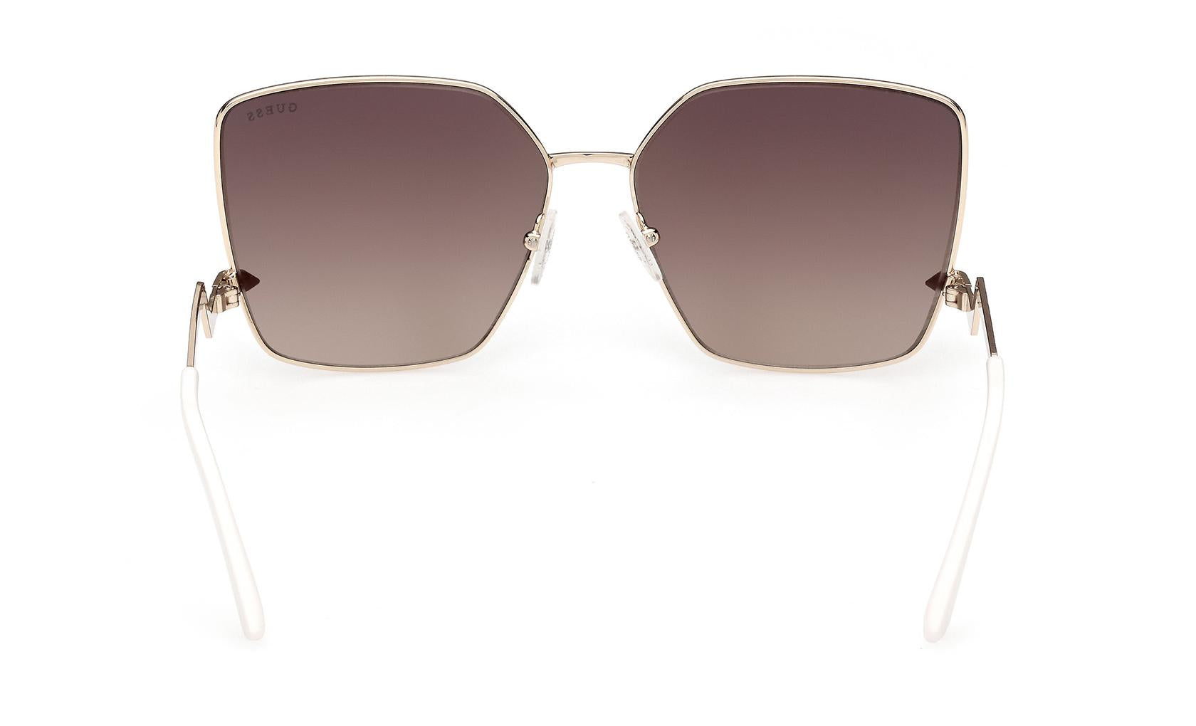 Guess Sunglasses GU7814 32G