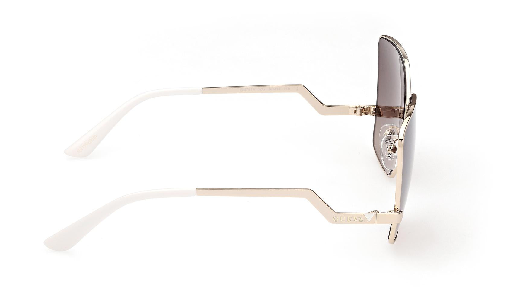 Guess Sunglasses GU7814 32G