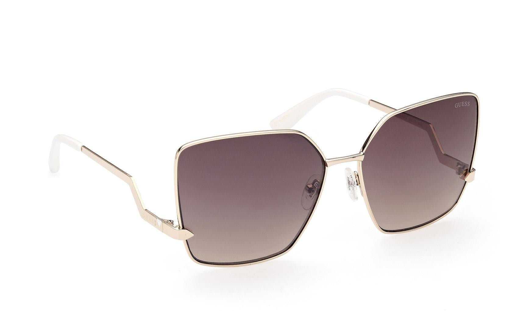 Guess Sunglasses GU7814 32G