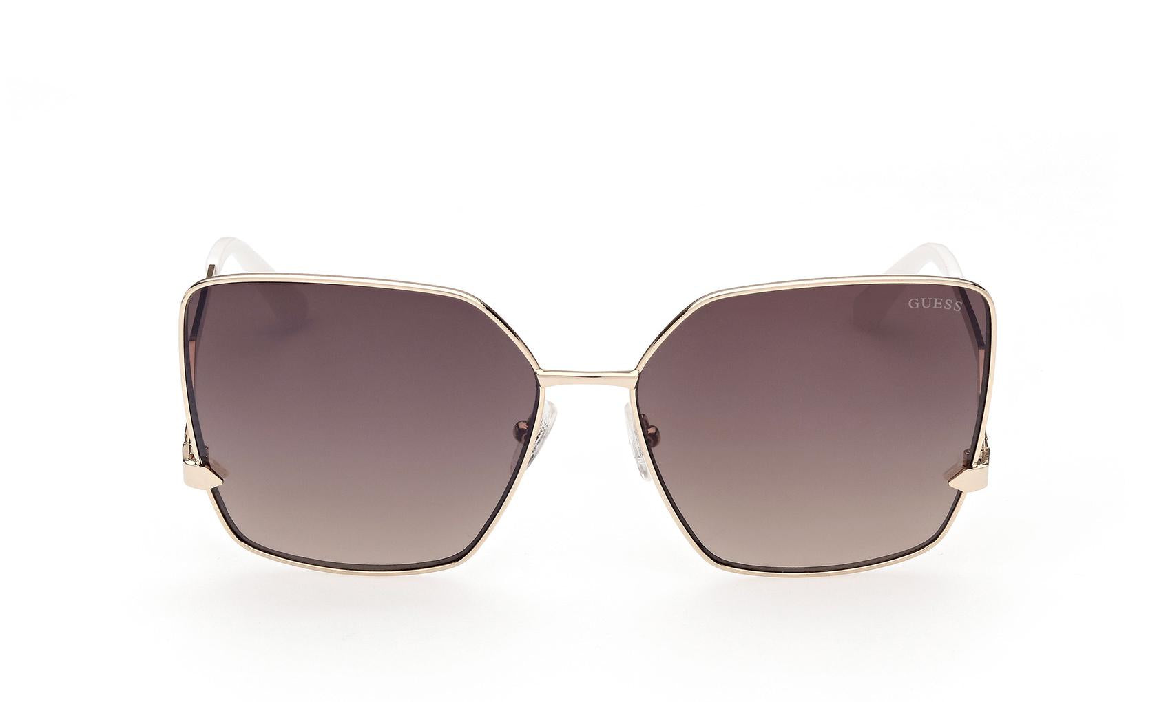 Guess Sunglasses GU7814 32G