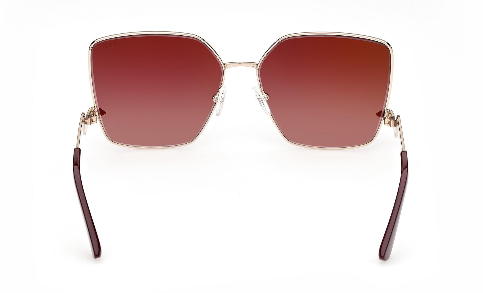 Guess Sunglasses GU7814 71T