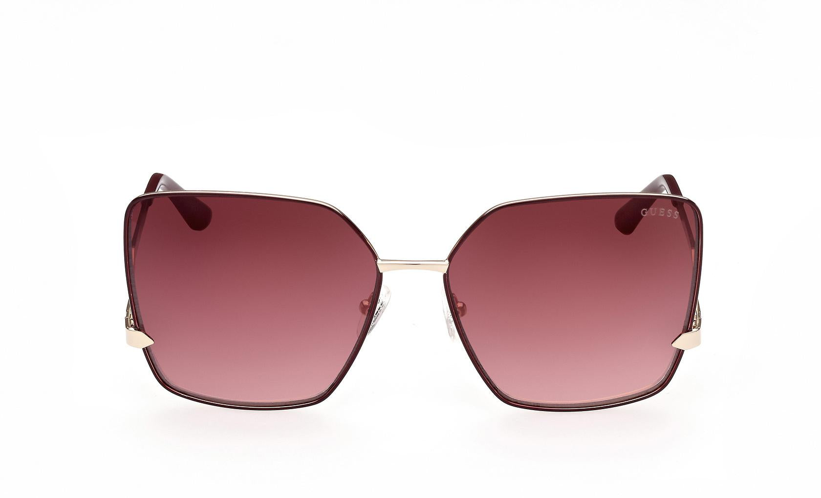 Guess Sunglasses GU7814 71T