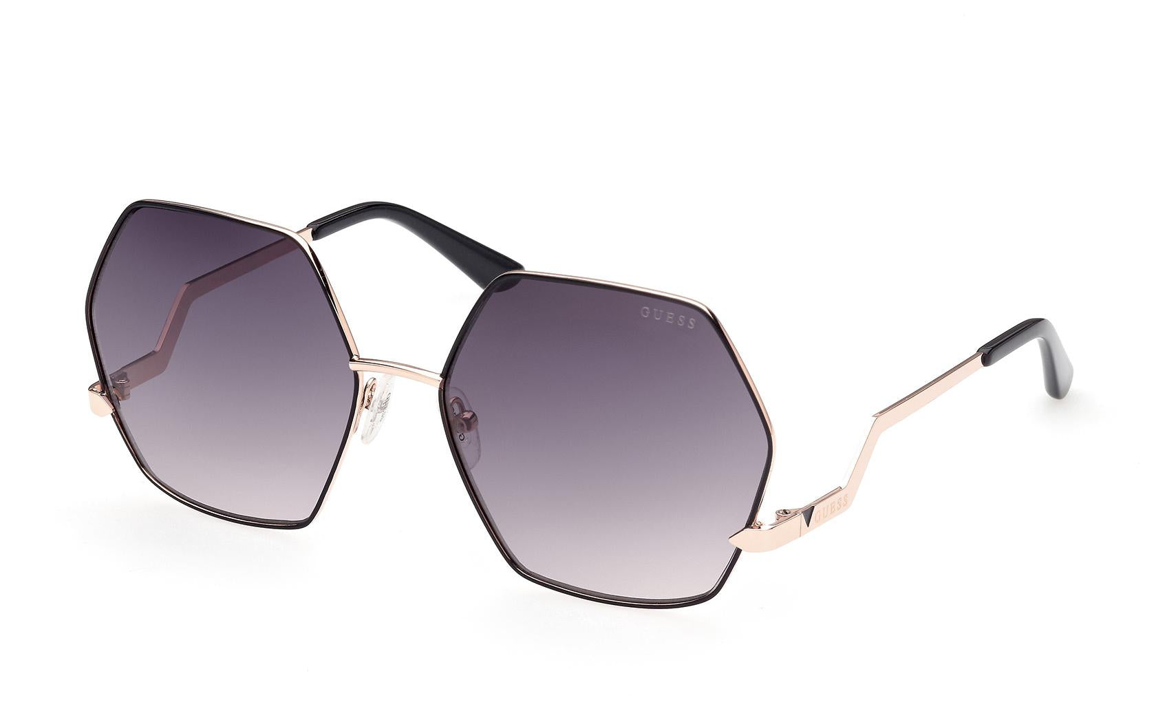 Guess Sunglasses GU7815 05B