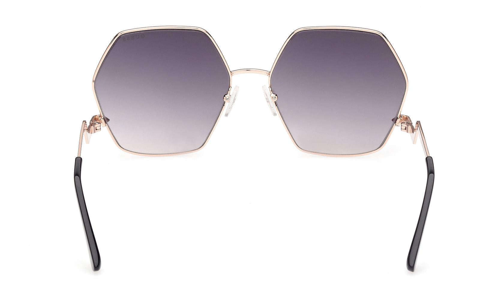 Guess Sunglasses GU7815 05B