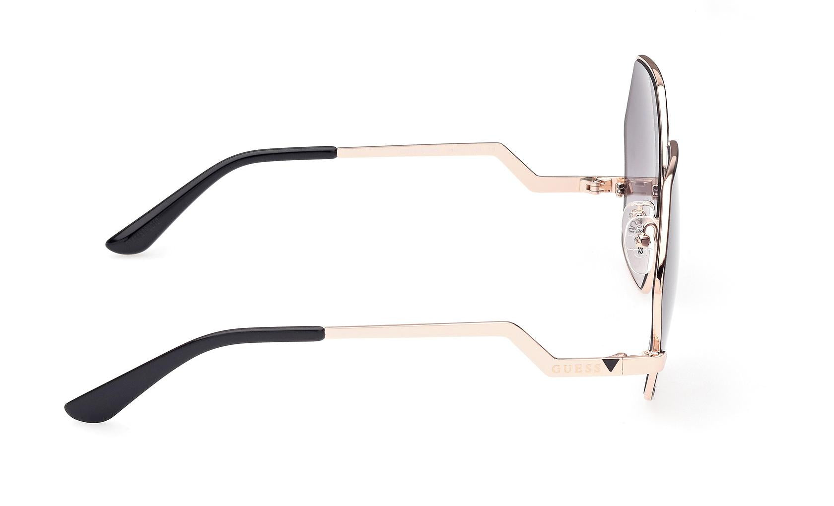 Guess Sunglasses GU7815 05B