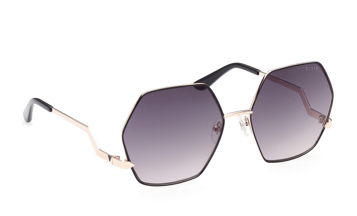 Guess Sunglasses GU7815 05B