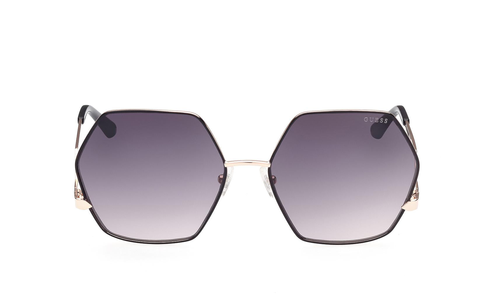Guess Sunglasses GU7815 05B