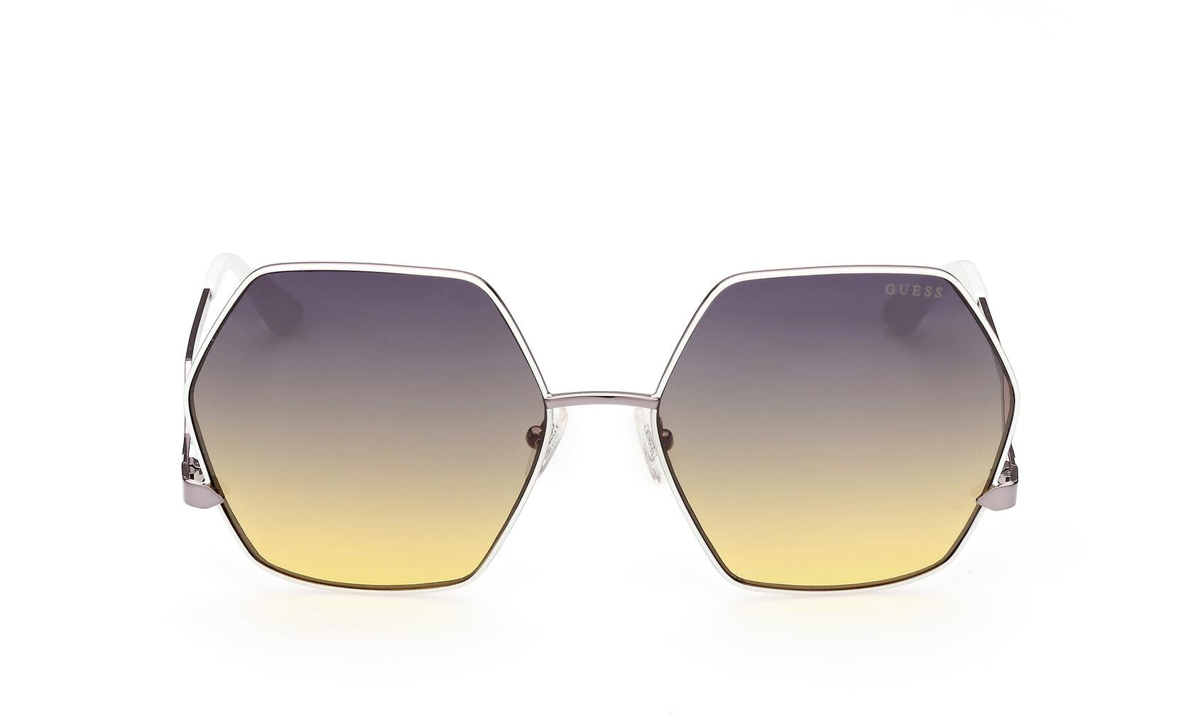 Guess Sunglasses GU7815 25B