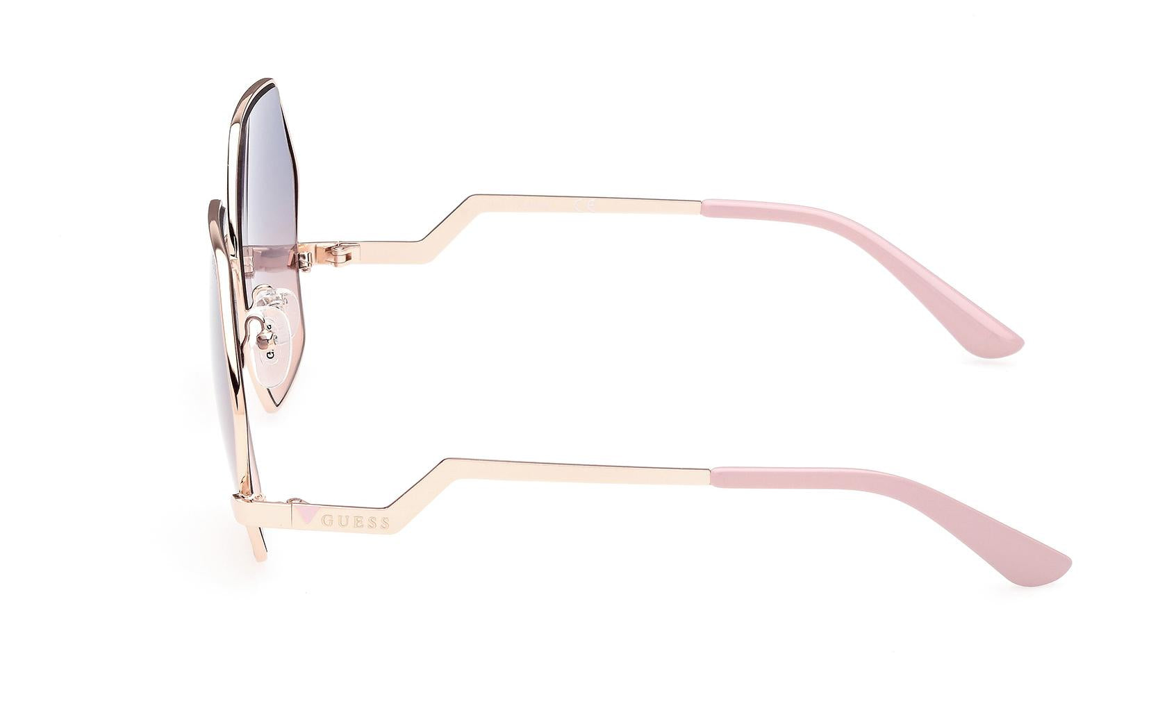 Guess Sunglasses GU7815 28W