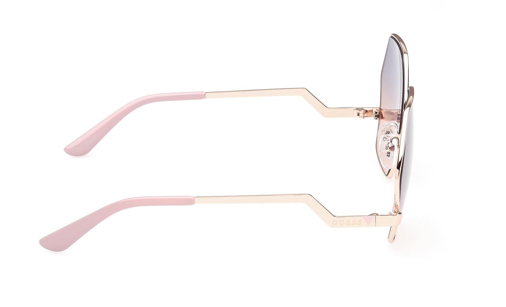 Guess Sunglasses GU7815 28W