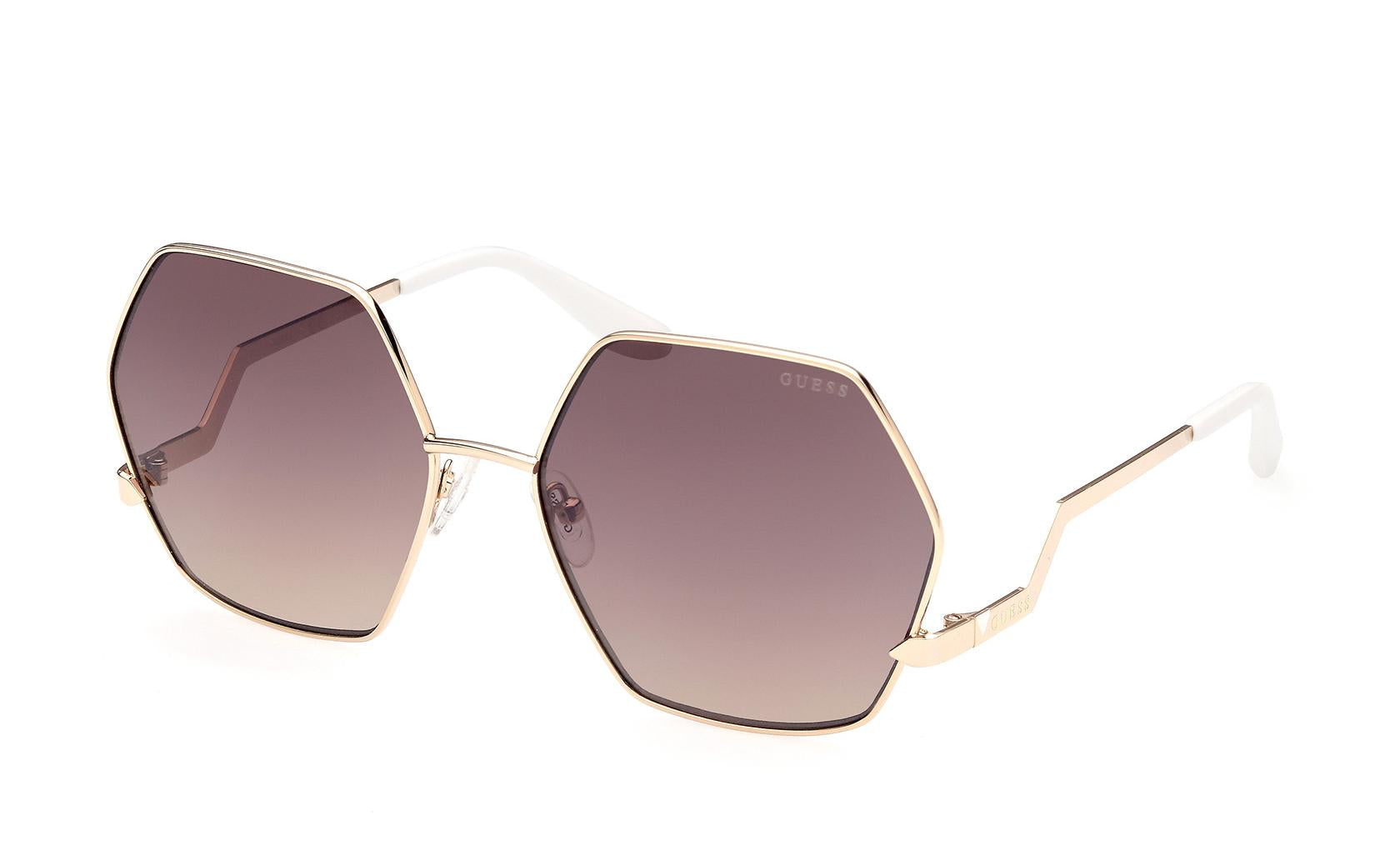 Guess Sunglasses GU7815 32G