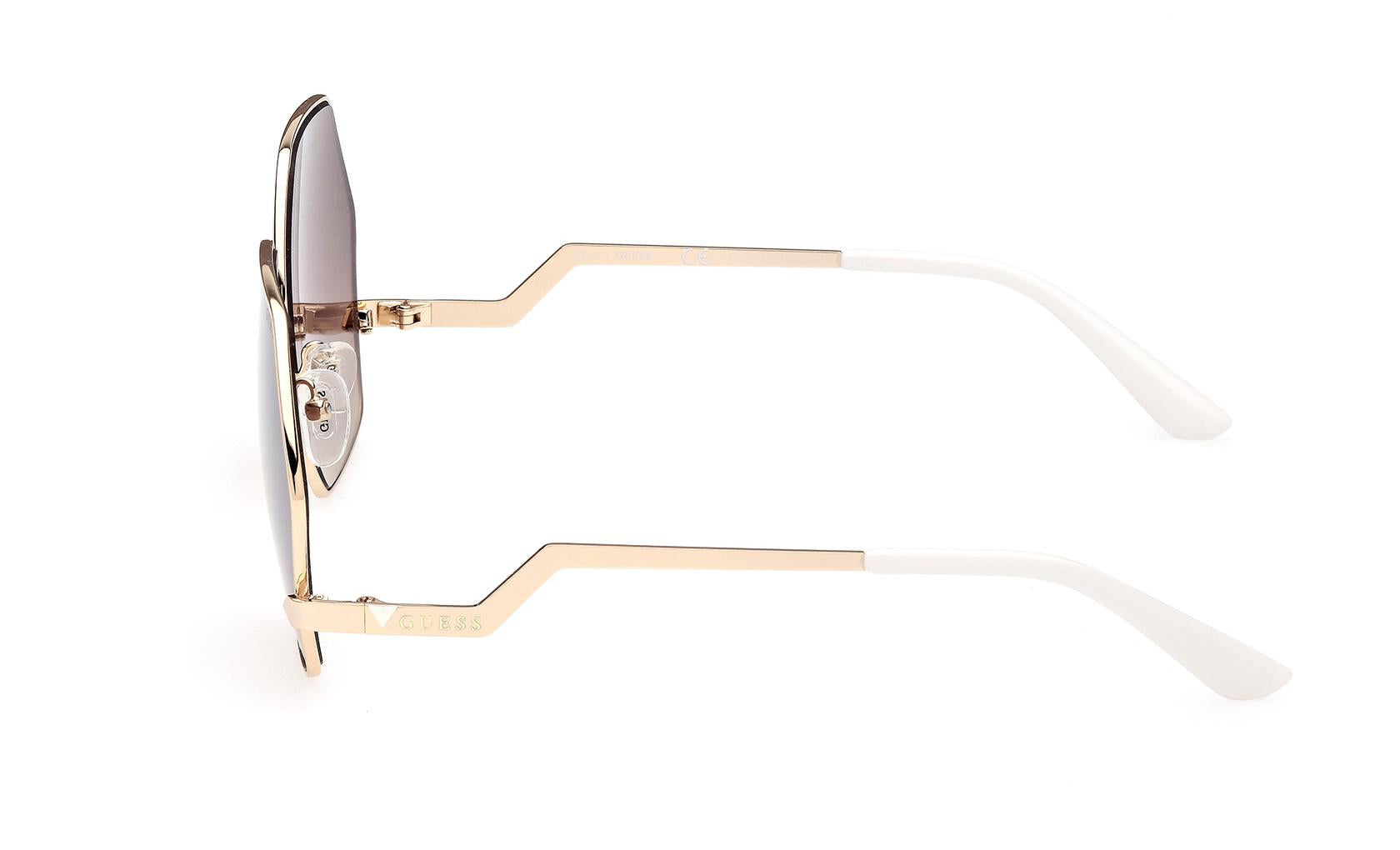 Guess Sunglasses GU7815 32G