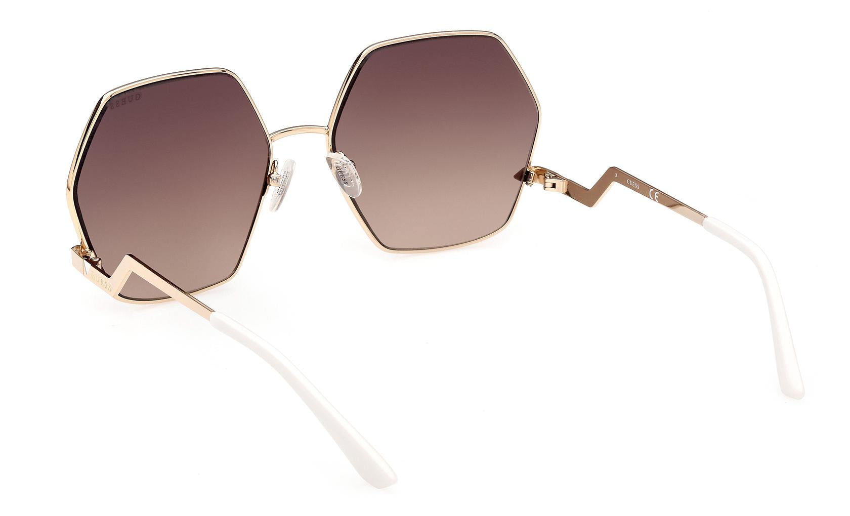 Guess Sunglasses GU7815 32G