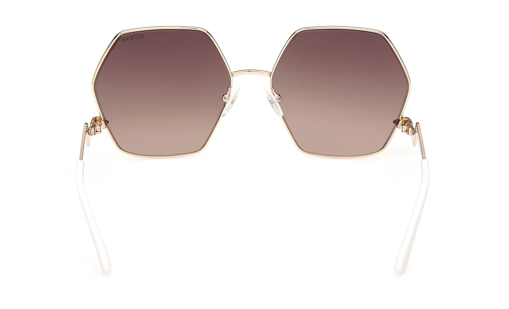 Guess Sunglasses GU7815 32G