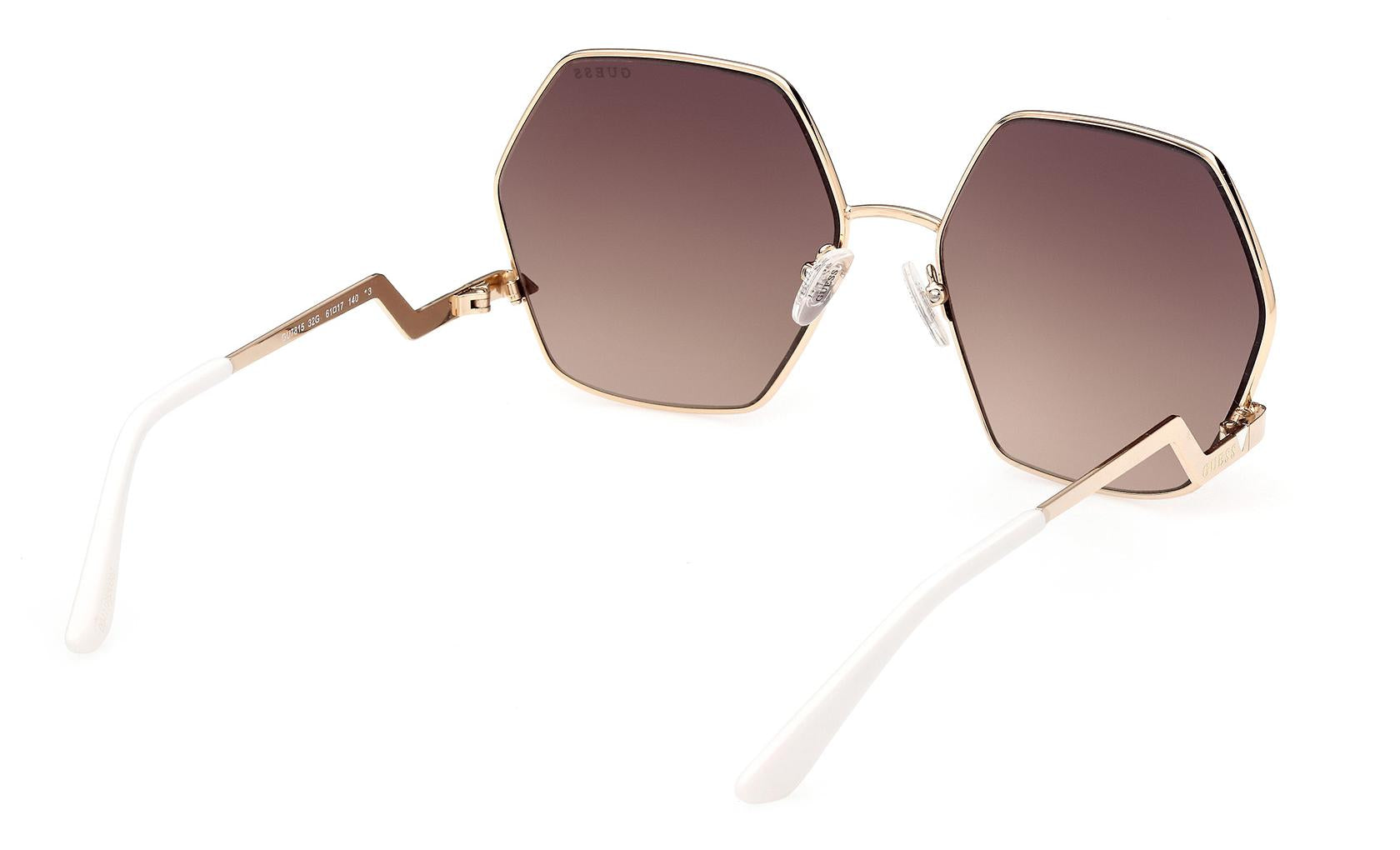 Guess Sunglasses GU7815 32G